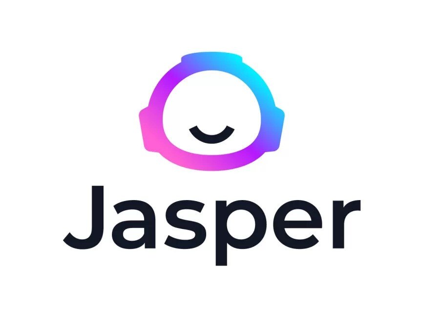 Jasper Logo