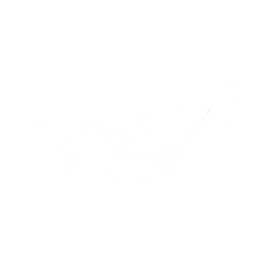 Feather