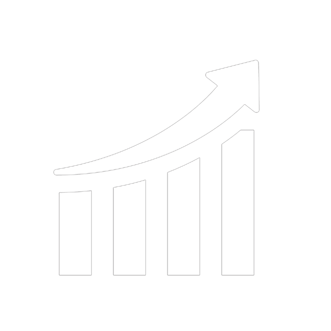 Scalable