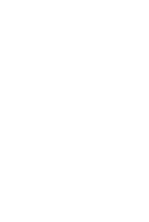 Supered Bolt — White