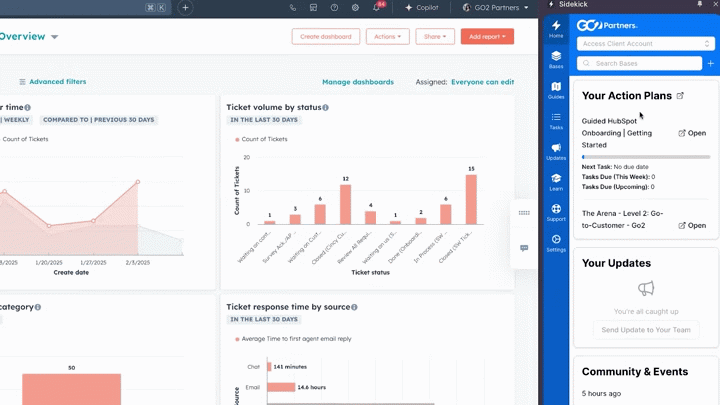 Supered-HubSpot-Onboarding