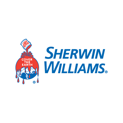 Sherwin Williams