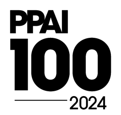 PPAI-100_2024 (Black)