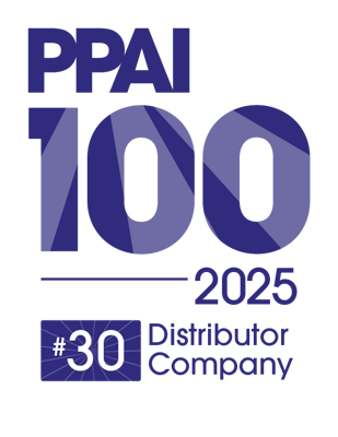 PPAI Badge