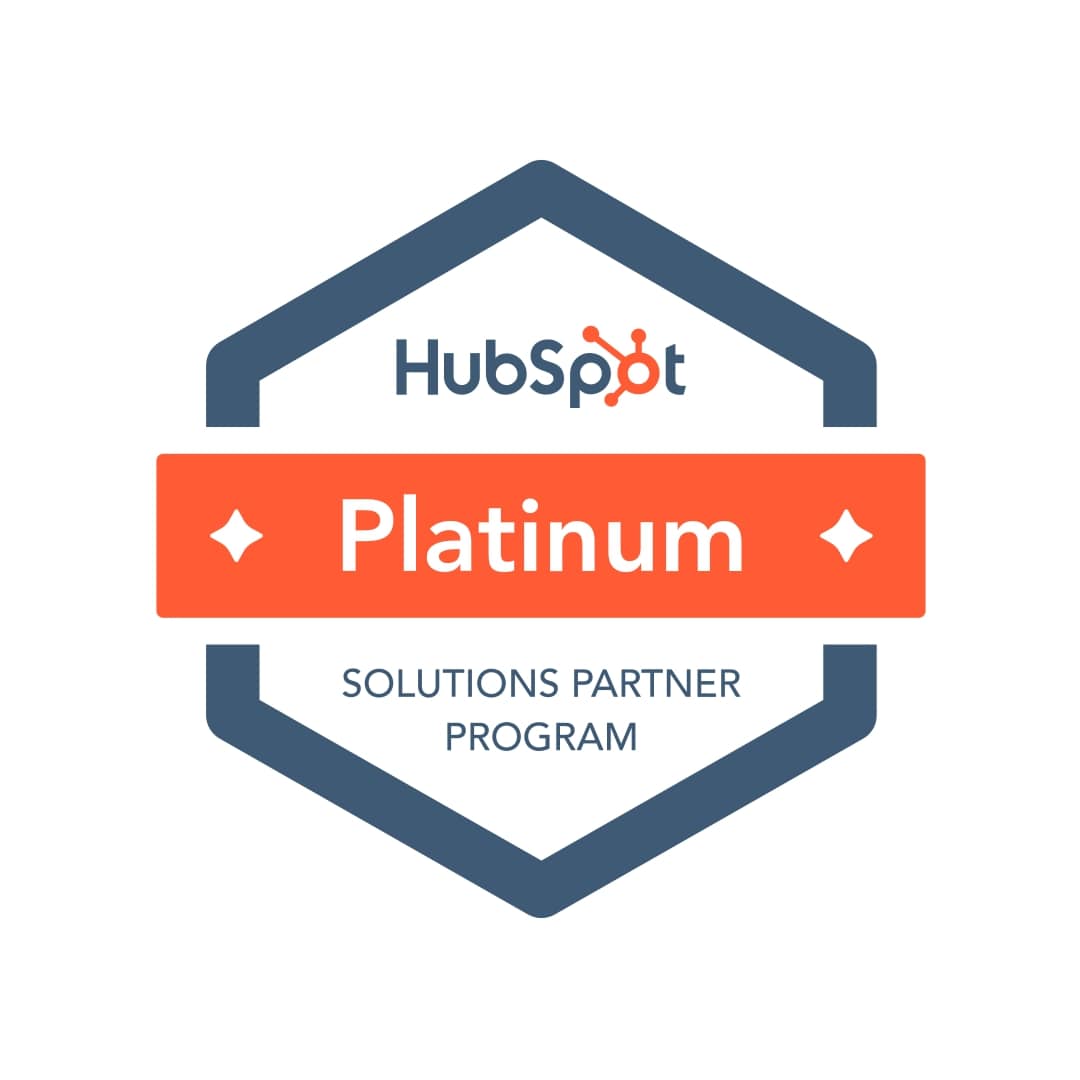 Sales Operations-HubSpot Partner