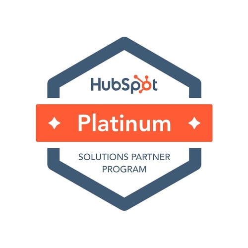 Enable your sales team with HubSpot