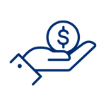 Finance-Icon-Dark-Blue