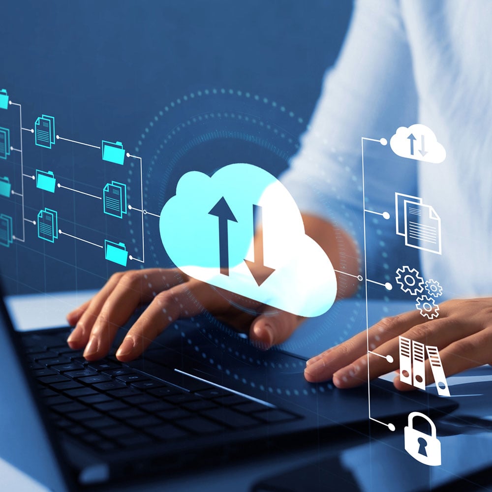 Digital-Marketing-SAAS