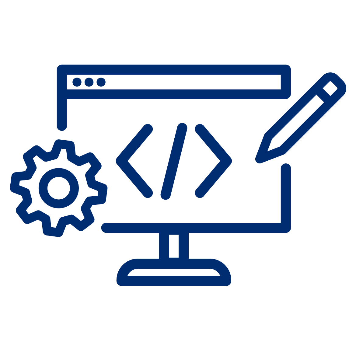 Web-Develop-Hero-Right