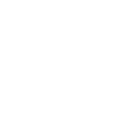event-marketing-target-icon