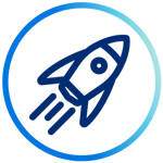 marketing-collateral-launch-icon