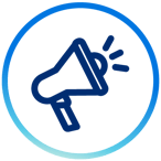 marketing-collateral-marketing-icon