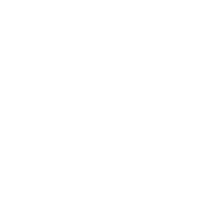 marketing-operations-leadsconnect-icon