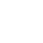 marketing-technology-moderntech-icon