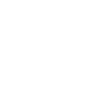 marketing-technology-optimizedebsite-icon