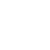 B2B Ecommerce-Control Brand