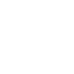 B2B Ecommerce-Control Brand