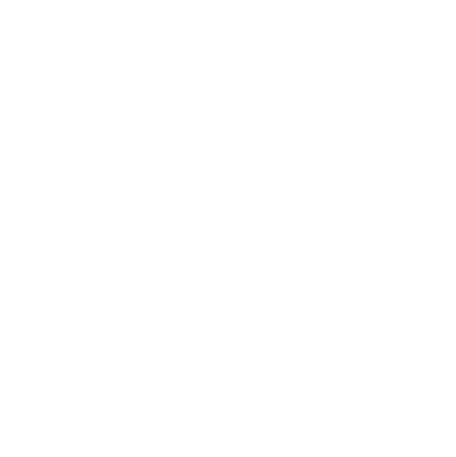 B2B Ecommerce-Control Brand