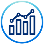 Revenue Growth Strategies