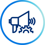Digital-Marketing-Icon