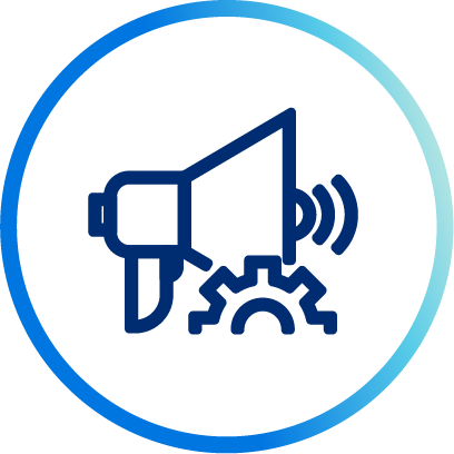 Digital-Marketing-Icon