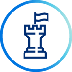 Strategic-Marketing-Icon