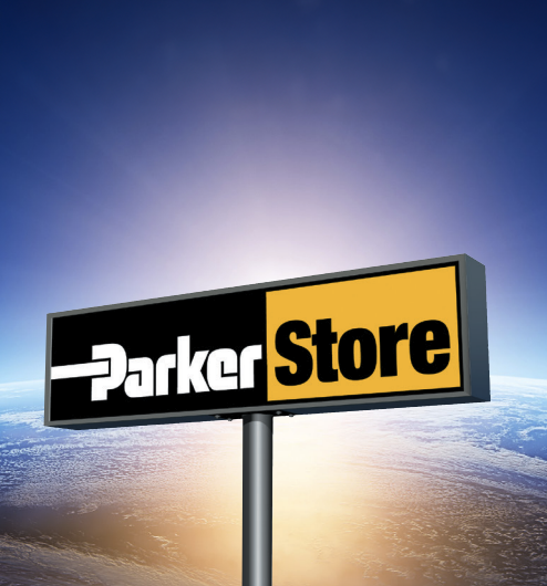 ParkerStore Customer Success Story